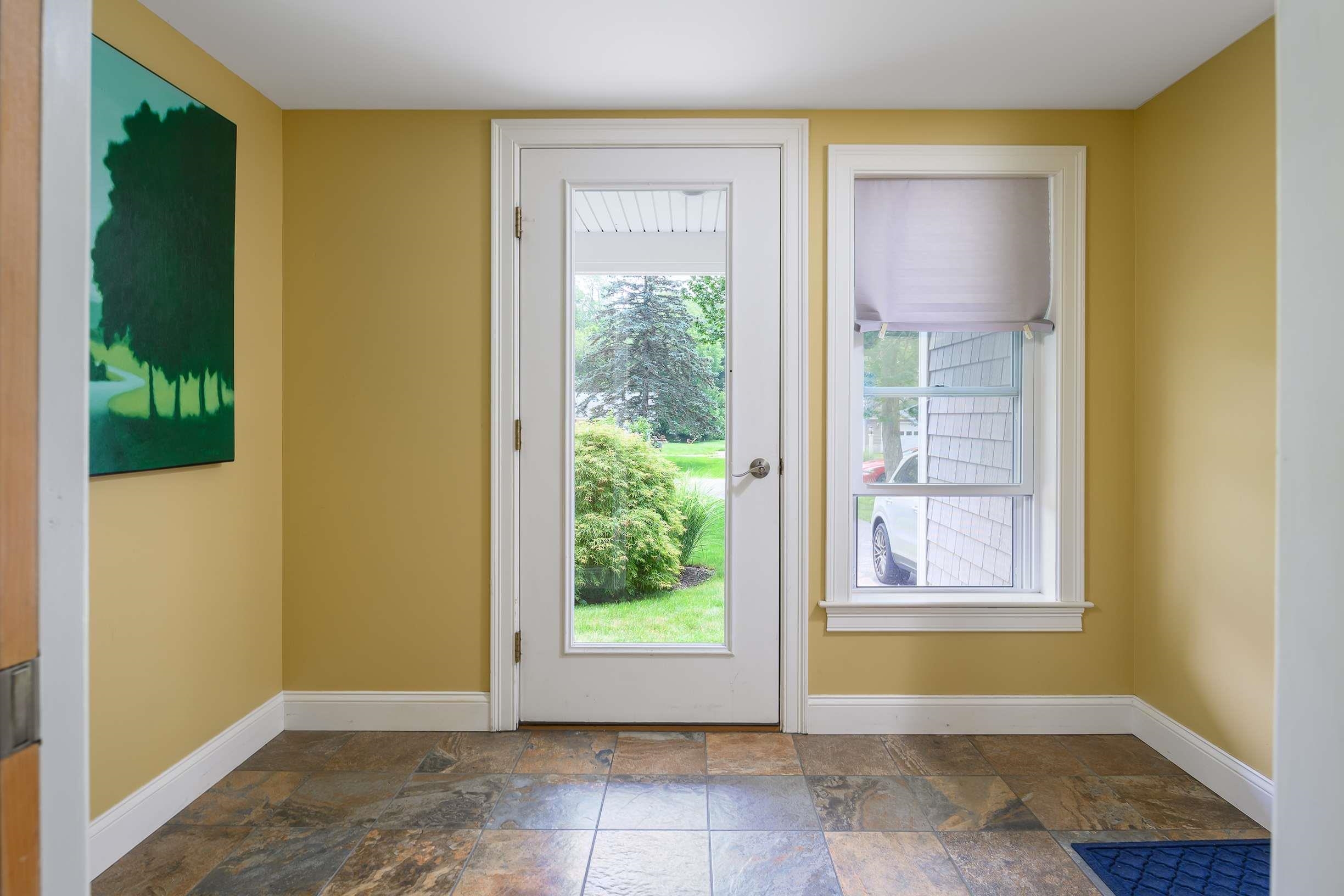 14 Eldridge Road York, ME 03909 - Photo 3 of 21