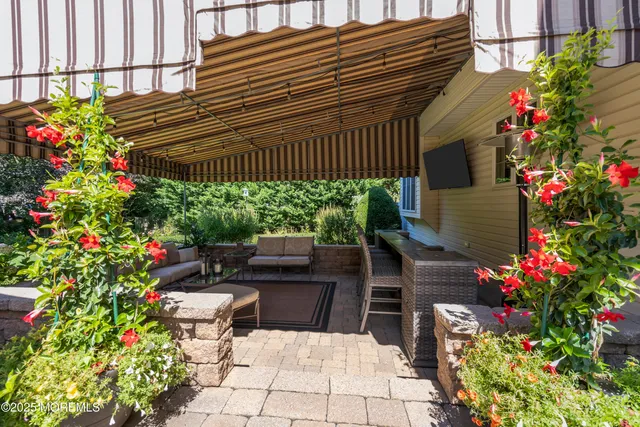 $1,399,000 | 1442 Garrett Drive, Wall, NJ 07719