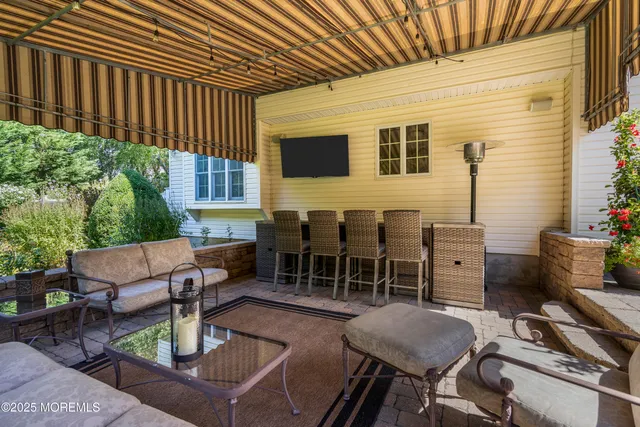 $1,399,000 | 1442 Garrett Drive, Wall, NJ 07719