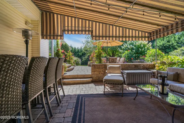 $1,399,000 | 1442 Garrett Drive, Wall, NJ 07719