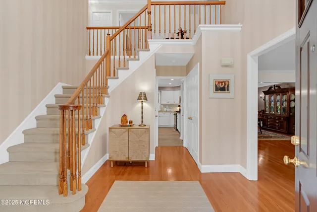 $1,399,000 | 1442 Garrett Drive, Wall, NJ 07719