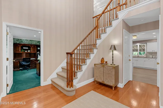 $1,399,000 | 1442 Garrett Drive, Wall, NJ 07719