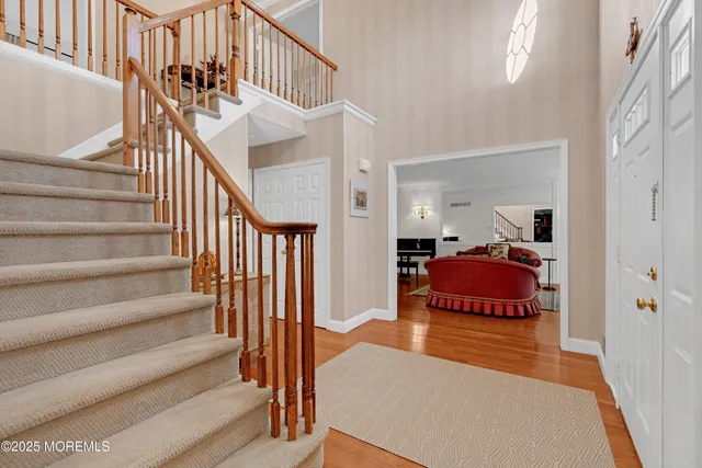 $1,399,000 | 1442 Garrett Drive, Wall, NJ 07719