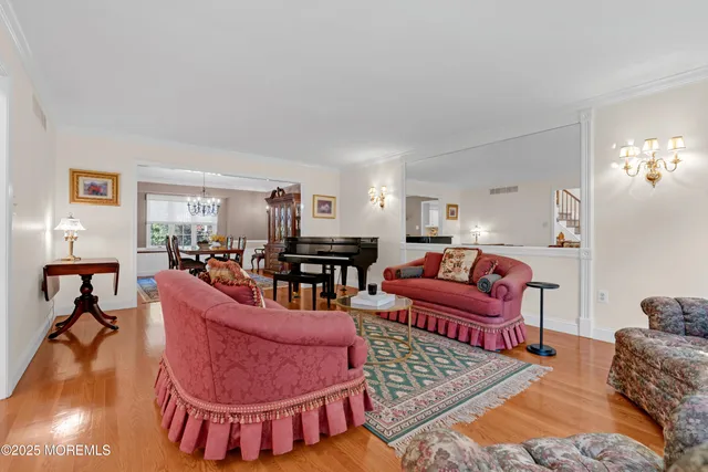 $1,399,000 | 1442 Garrett Drive, Wall, NJ 07719