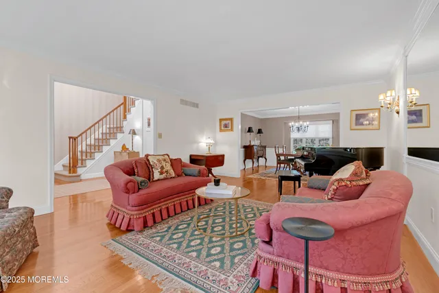 $1,399,000 | 1442 Garrett Drive, Wall, NJ 07719