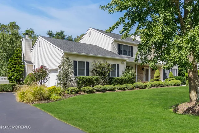 $1,399,000 | 1442 Garrett Drive, Wall, NJ 07719