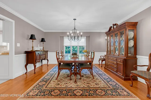 $1,399,000 | 1442 Garrett Drive, Wall, NJ 07719