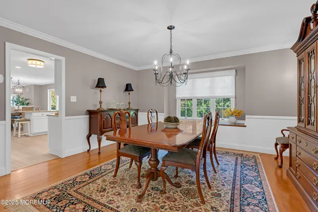 $1,399,000 | 1442 Garrett Drive, Wall, NJ 07719