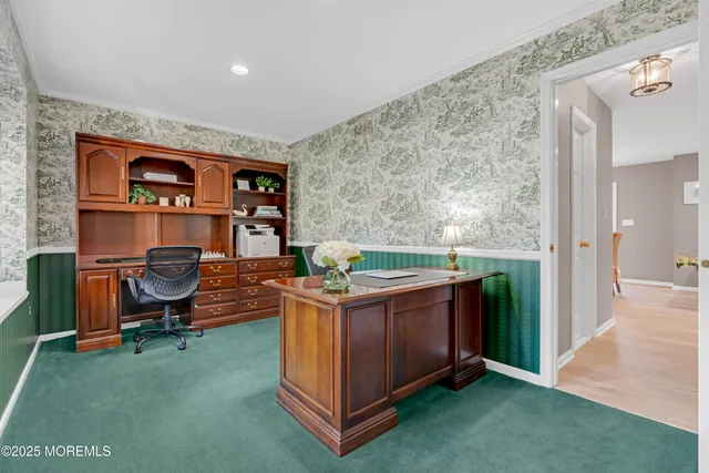 $1,399,000 | 1442 Garrett Drive, Wall, NJ 07719