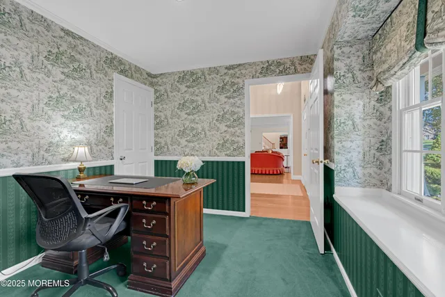 $1,399,000 | 1442 Garrett Drive, Wall, NJ 07719