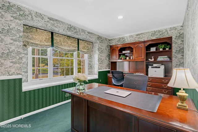 $1,399,000 | 1442 Garrett Drive, Wall, NJ 07719