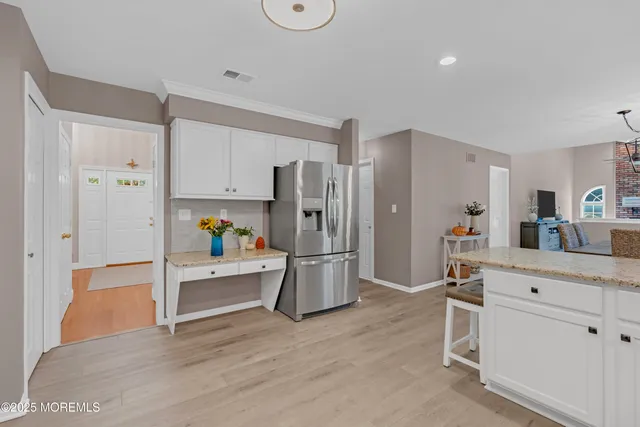 $1,399,000 | 1442 Garrett Drive, Wall, NJ 07719