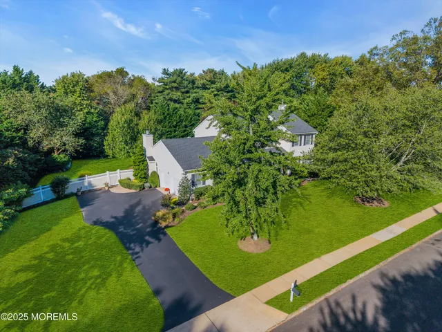 $1,399,000 | 1442 Garrett Drive, Wall, NJ 07719