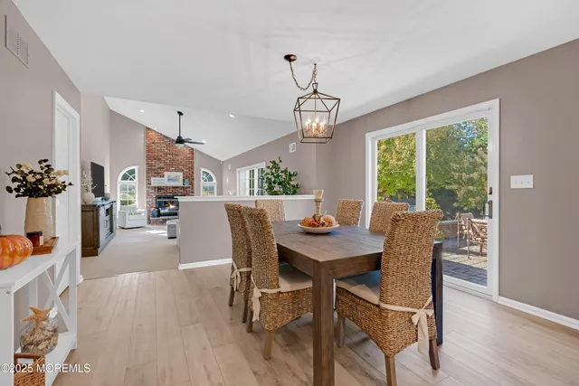 $1,399,000 | 1442 Garrett Drive, Wall, NJ 07719