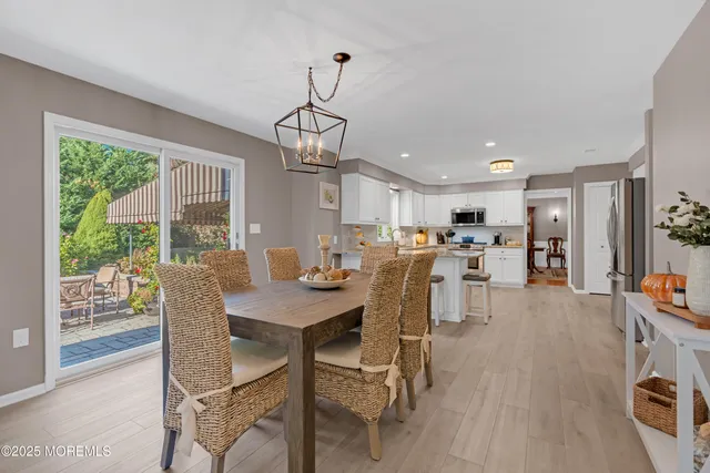 $1,399,000 | 1442 Garrett Drive, Wall, NJ 07719