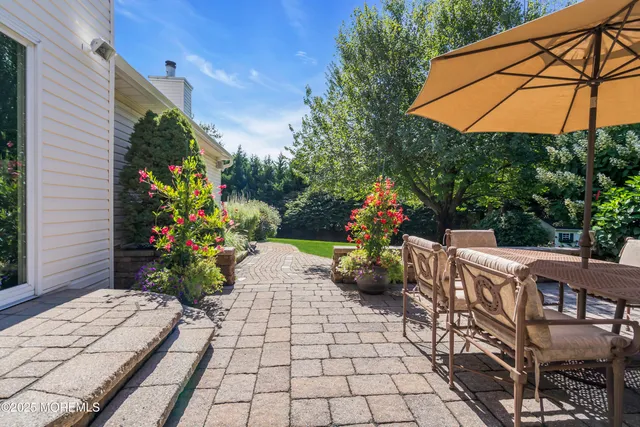 $1,399,000 | 1442 Garrett Drive, Wall, NJ 07719