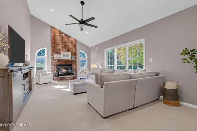 $1,399,000 | 1442 Garrett Drive, Wall, NJ 07719