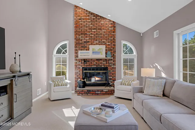 $1,399,000 | 1442 Garrett Drive, Wall, NJ 07719