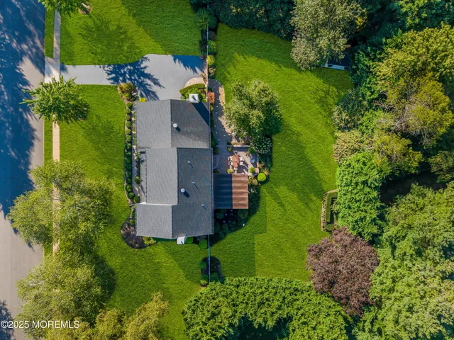 $1,399,000 | 1442 Garrett Drive, Wall, NJ 07719