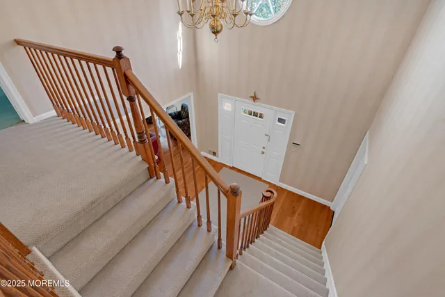 $1,399,000 | 1442 Garrett Drive, Wall, NJ 07719