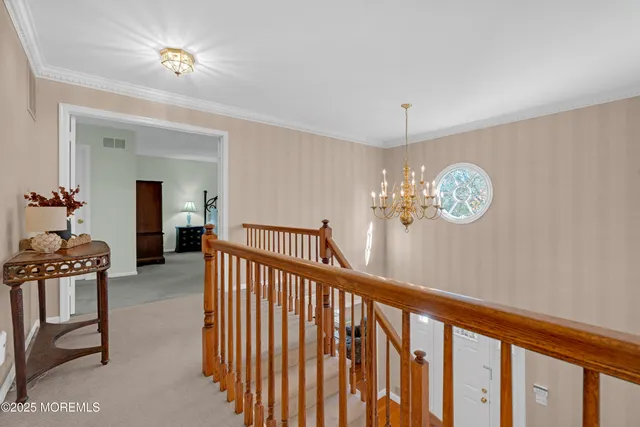 $1,399,000 | 1442 Garrett Drive, Wall, NJ 07719