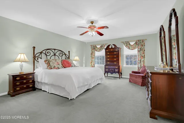 $1,399,000 | 1442 Garrett Drive, Wall, NJ 07719