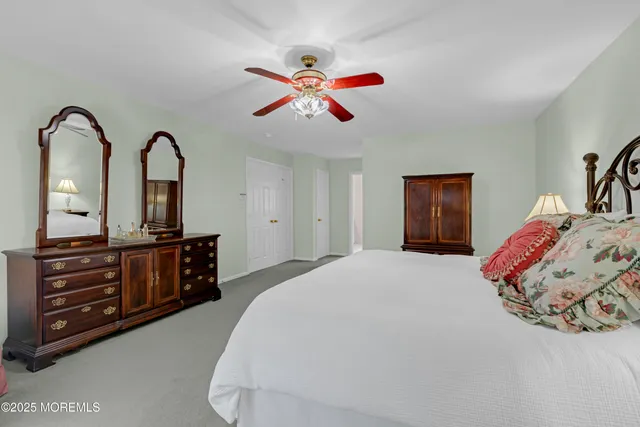 $1,399,000 | 1442 Garrett Drive, Wall, NJ 07719