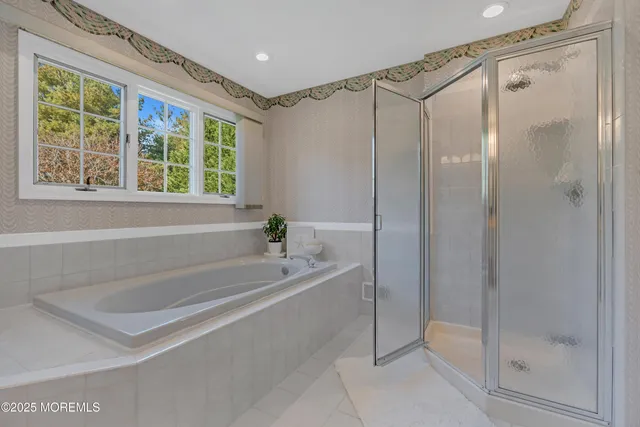 $1,399,000 | 1442 Garrett Drive, Wall, NJ 07719