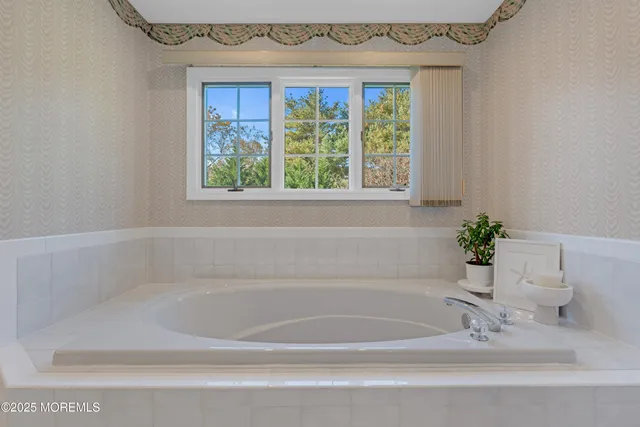 $1,399,000 | 1442 Garrett Drive, Wall, NJ 07719