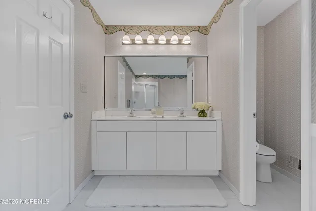 $1,399,000 | 1442 Garrett Drive, Wall, NJ 07719