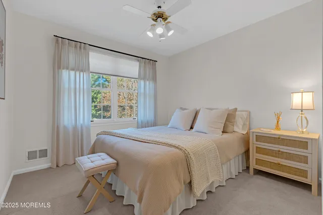 $1,399,000 | 1442 Garrett Drive, Wall, NJ 07719