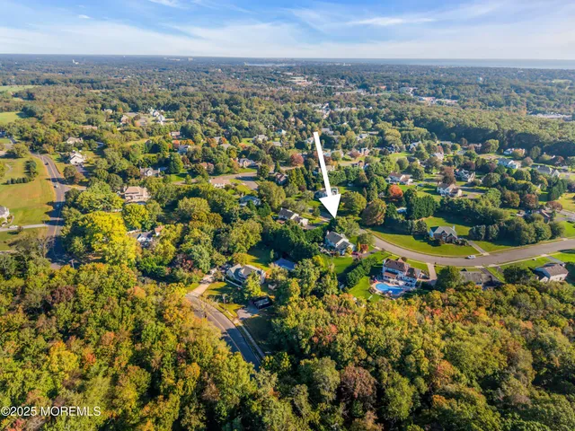 $1,399,000 | 1442 Garrett Drive, Wall, NJ 07719