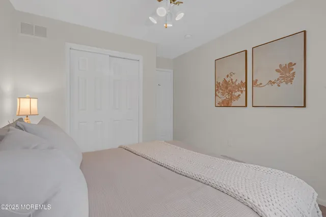 $1,399,000 | 1442 Garrett Drive, Wall, NJ 07719