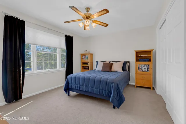 $1,399,000 | 1442 Garrett Drive, Wall, NJ 07719