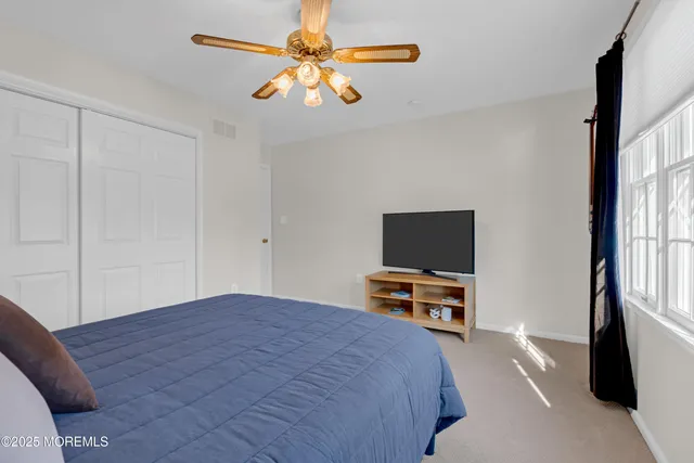 $1,399,000 | 1442 Garrett Drive, Wall, NJ 07719