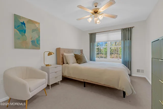 $1,399,000 | 1442 Garrett Drive, Wall, NJ 07719