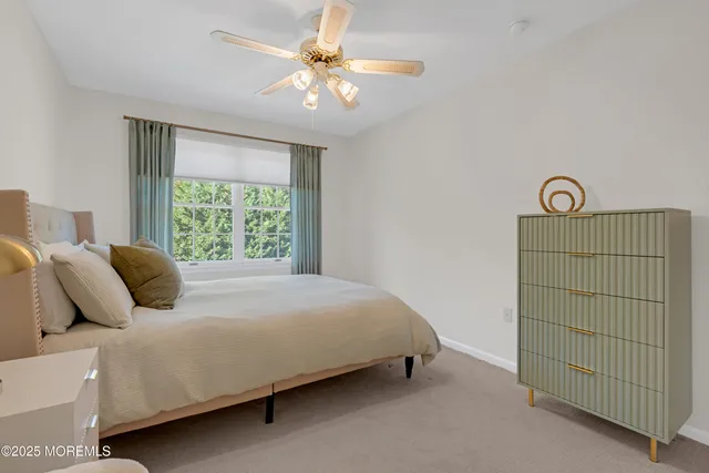 $1,399,000 | 1442 Garrett Drive, Wall, NJ 07719