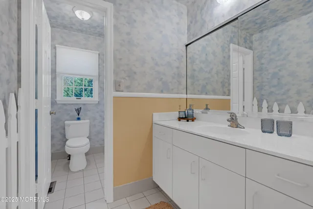 $1,399,000 | 1442 Garrett Drive, Wall, NJ 07719