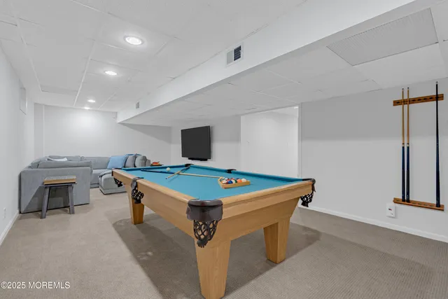 $1,399,000 | 1442 Garrett Drive, Wall, NJ 07719