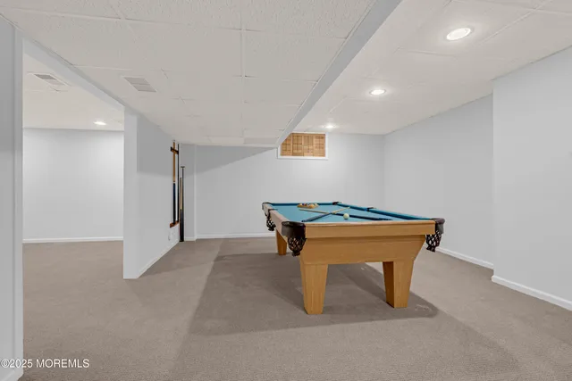 $1,399,000 | 1442 Garrett Drive, Wall, NJ 07719