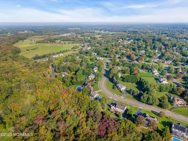 $1,399,000 | 1442 Garrett Drive, Wall, NJ 07719