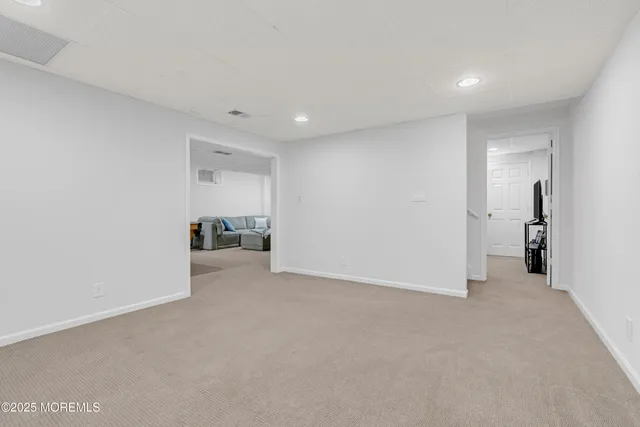 $1,399,000 | 1442 Garrett Drive, Wall, NJ 07719