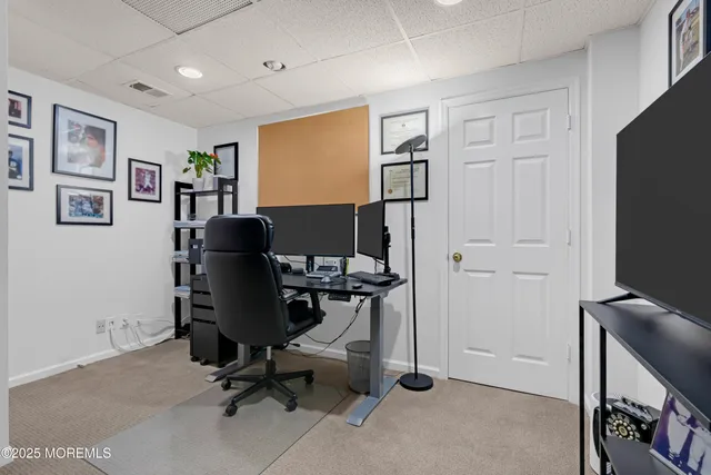 $1,399,000 | 1442 Garrett Drive, Wall, NJ 07719