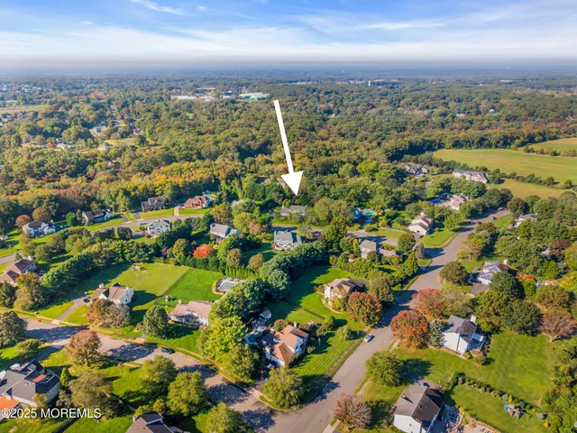 $1,399,000 | 1442 Garrett Drive, Wall, NJ 07719