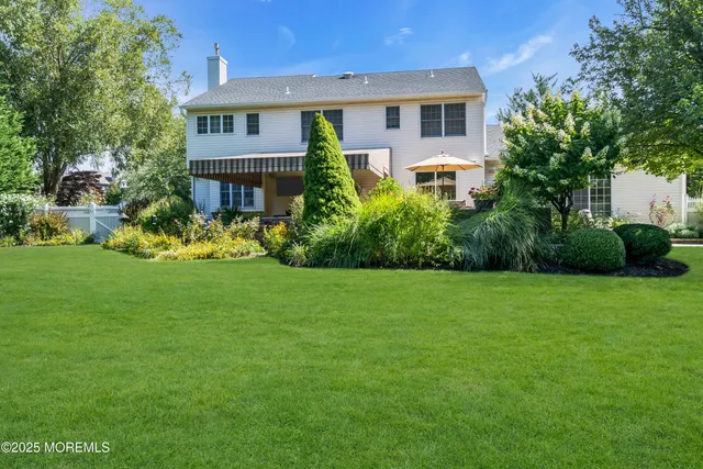 $1,399,000 | 1442 Garrett Drive, Wall, NJ 07719