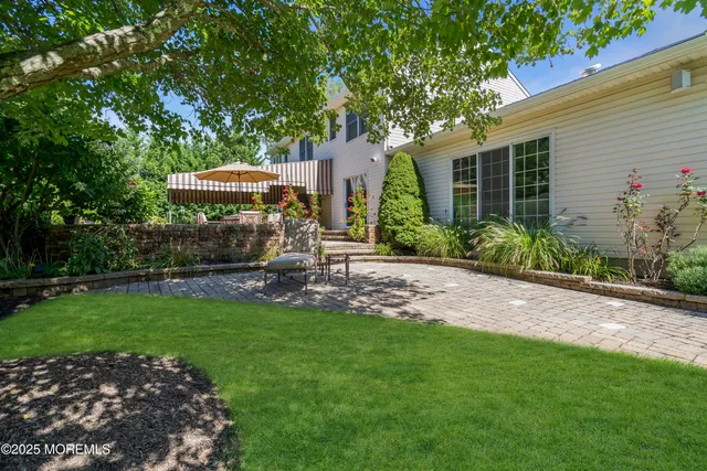 $1,399,000 | 1442 Garrett Drive, Wall, NJ 07719