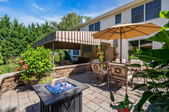 $1,399,000 | 1442 Garrett Drive, Wall, NJ 07719