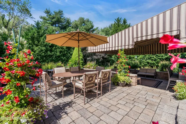 $1,399,000 | 1442 Garrett Drive, Wall, NJ 07719