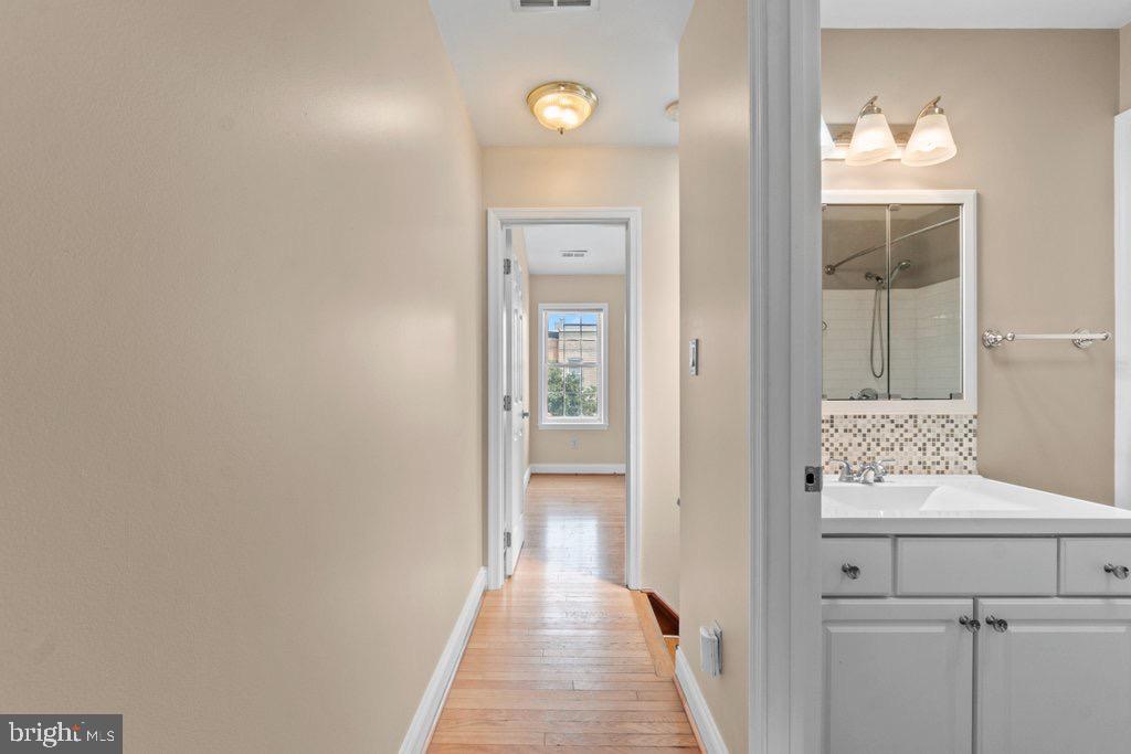 1430 Decatur Street Baltimore, MD 21230 - Photo 15 of 24