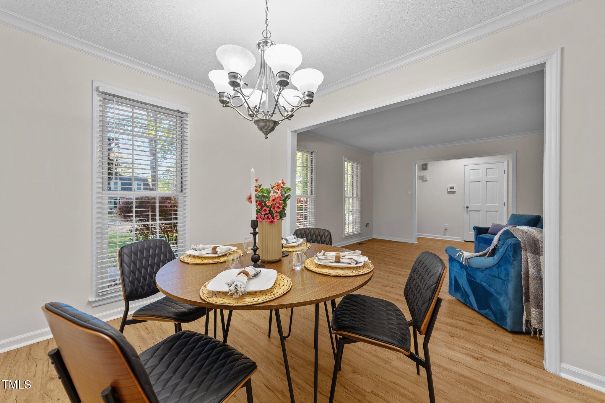 801 Silver Leaf Place Raleigh, NC 27609 - Photo 11 of 36 26-web-or-mls-VB4A5924